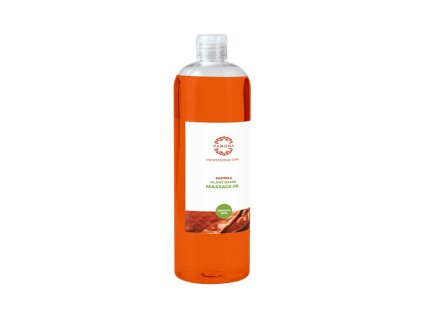 vyr 214rastlinny paprika 1000ml 700x700