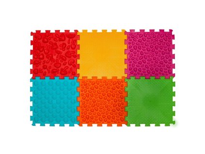 mix6