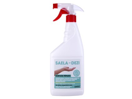 6c0684761a11f1aa86fb9ee99dc4a2b9 saela dezi dezinfekce na ruce 750 ml s rozprasovacem