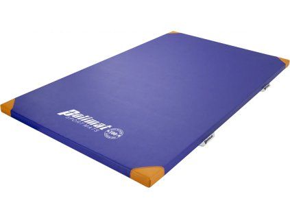 MG5 120 PAN 5002 0 tmavomodrá