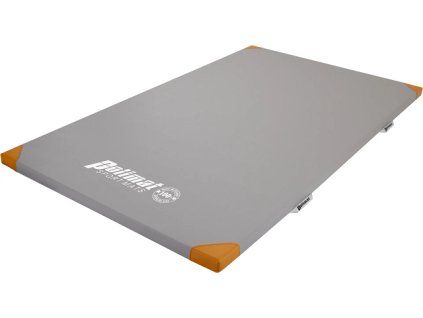 MG5 120 PAN 7036 šedá