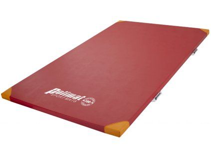 MG5 120 PAN 3001 0 červená