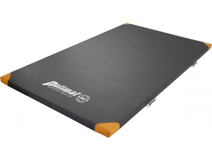 MG5 120 PAN 9005 0 čierna