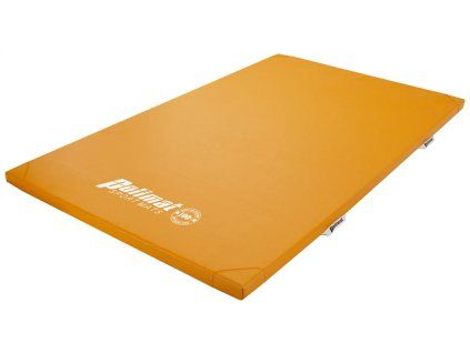 MG5 100 PANU 2011 oranžová