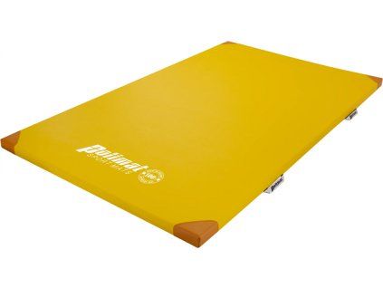 MG5 120 PAN 1003 žltá