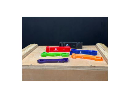 power bands (3)