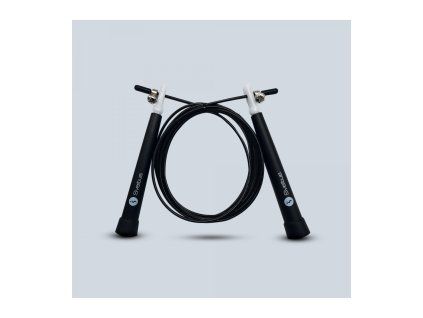 speed skipping rope