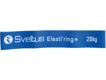 Elasti'ring Sveltus