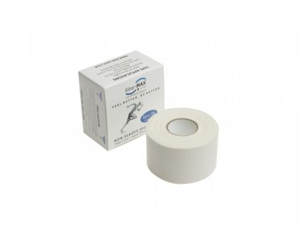 318 40 box strips coat