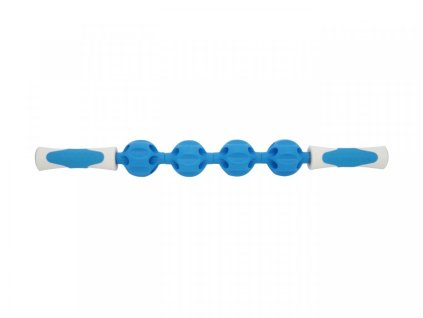 504 3 quattro massage stick 01