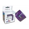 BB TAPE ICE z hodvábu - kineziologický tejp 5cm x 5m - rôzne farby