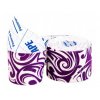 3356 kineziologicky tejp bb tape tattoo purple 1