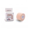 BB Tape s TURMALÍNOM - kineziologický tejp 5 cm x 5 m