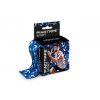 45126 pinotape sport anchor web