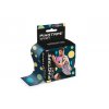 45128 pinotape sport dots web