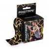 pinotape savanna