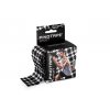 45154 pinotape sport pepita 1