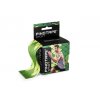 45156 pinotape sport reptile 1