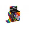 45159 pinotape sport pride web (1)