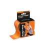 45021 pinotape sport orange web