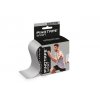 45086 pinotape sport silver web