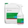 mzp velox spray neutral 600x600px web