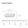 dosage size tablet 4 500x500