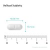 dosage size tablet 1 500x500