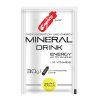 MINERAL DRINK vrecúško 30g, grep