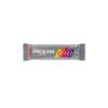 SPORT JELLYBAR 30g, rôzne príchute