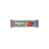 SPORT JELLYBAR 30g, rôzne príchute