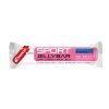 SPORT JELLYBAR 30g, rôzne príchute