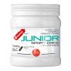 JUNIOR SPORT DRINK 700g, pomaranč
