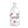 L-KARNITIN LIQUID 500ml, lesné plody