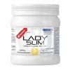LADY SLIM 420g, vanilka
