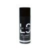 LINE SPORT ľad v spreji 400 ml