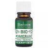 SALOOS - BIO éterický olej Pomaranč