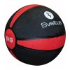 medecine ball (2)