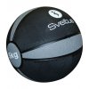 medecine ball (4)