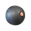 slam ball50