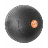 slam ball10