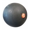 slam ball25