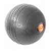 slam ball2