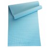 tapigyms with eyelets blue
