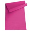 tapigyms with eyelets pink