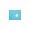 tapigyms with eyelets blue (3)