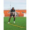 agility scale 5 m (1)