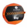 wall ball (16)