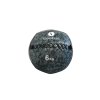 wall ball camouflage (1)