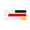made in germany 5 6